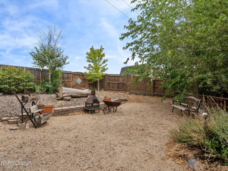 1353 Winnies, Fernley, Nevada 89408, 3 Bedrooms Bedrooms, ,3 BathroomsBathrooms,Residential,Residential,Winnies,250053509