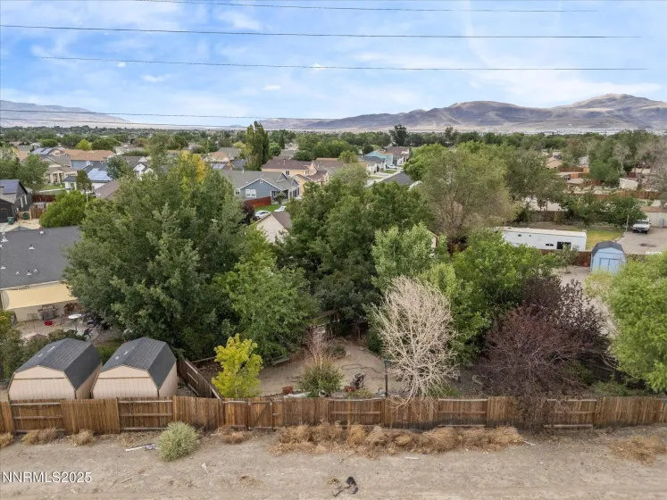 1353 Winnies, Fernley, Nevada 89408, 3 Bedrooms Bedrooms, ,3 BathroomsBathrooms,Residential,Residential,Winnies,250053509