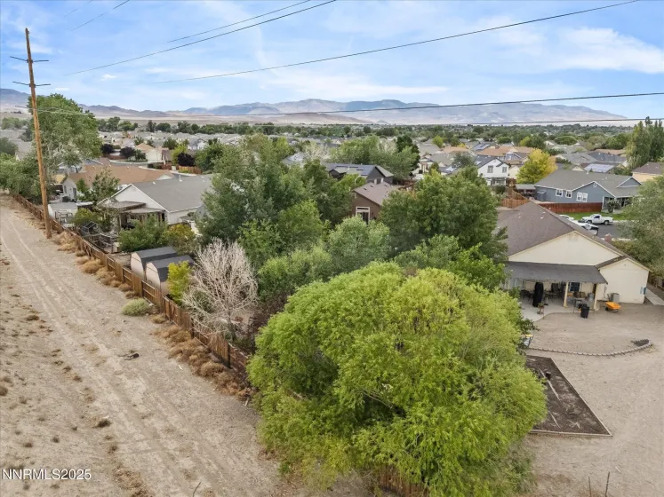 1353 Winnies, Fernley, Nevada 89408, 3 Bedrooms Bedrooms, ,3 BathroomsBathrooms,Residential,Residential,Winnies,250053509