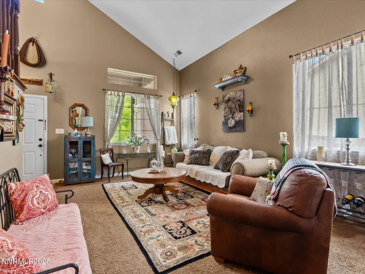 1353 Winnies, Fernley, Nevada 89408, 3 Bedrooms Bedrooms, ,3 BathroomsBathrooms,Residential,Residential,Winnies,250053509