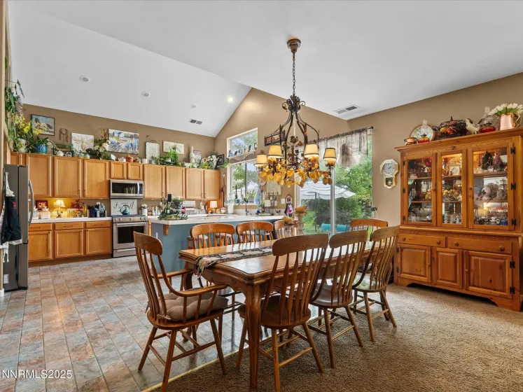 1353 Winnies, Fernley, Nevada 89408, 3 Bedrooms Bedrooms, ,3 BathroomsBathrooms,Residential,Residential,Winnies,250053509