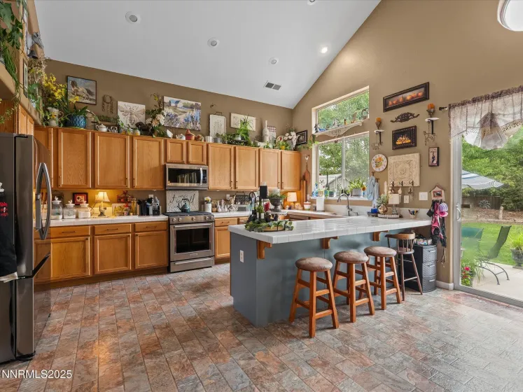 1353 Winnies, Fernley, Nevada 89408, 3 Bedrooms Bedrooms, ,3 BathroomsBathrooms,Residential,Residential,Winnies,250053509