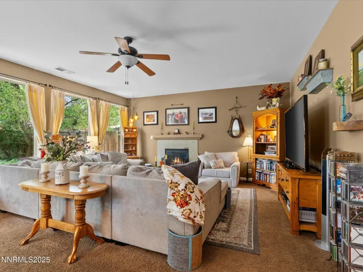 1353 Winnies, Fernley, Nevada 89408, 3 Bedrooms Bedrooms, ,3 BathroomsBathrooms,Residential,Residential,Winnies,250053509