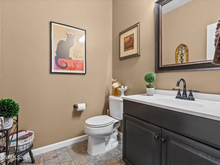 1353 Winnies, Fernley, Nevada 89408, 3 Bedrooms Bedrooms, ,3 BathroomsBathrooms,Residential,Residential,Winnies,250053509