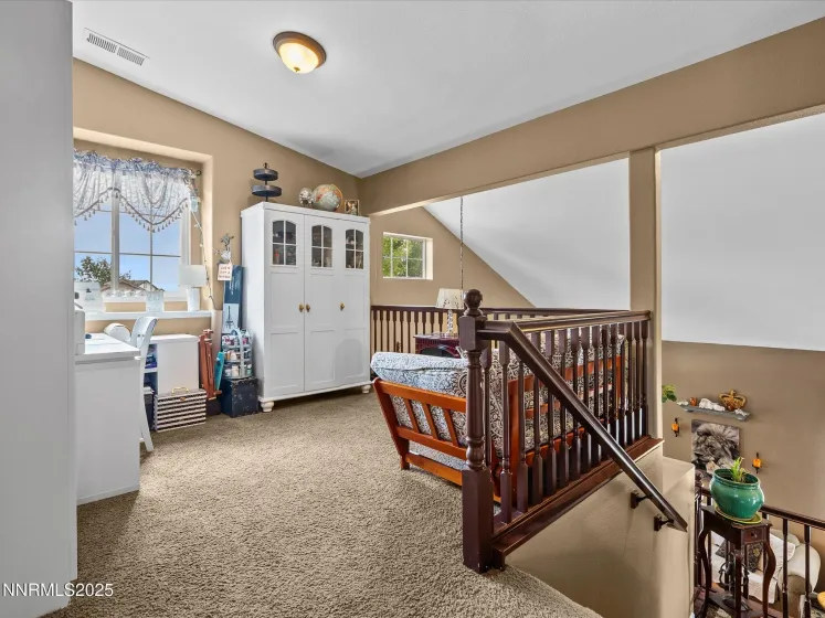 1353 Winnies, Fernley, Nevada 89408, 3 Bedrooms Bedrooms, ,3 BathroomsBathrooms,Residential,Residential,Winnies,250053509