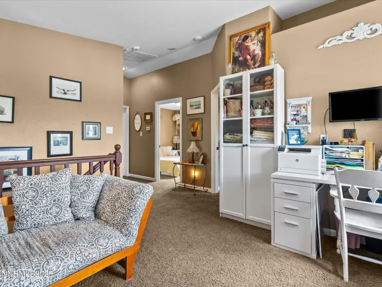 1353 Winnies, Fernley, Nevada 89408, 3 Bedrooms Bedrooms, ,3 BathroomsBathrooms,Residential,Residential,Winnies,250053509