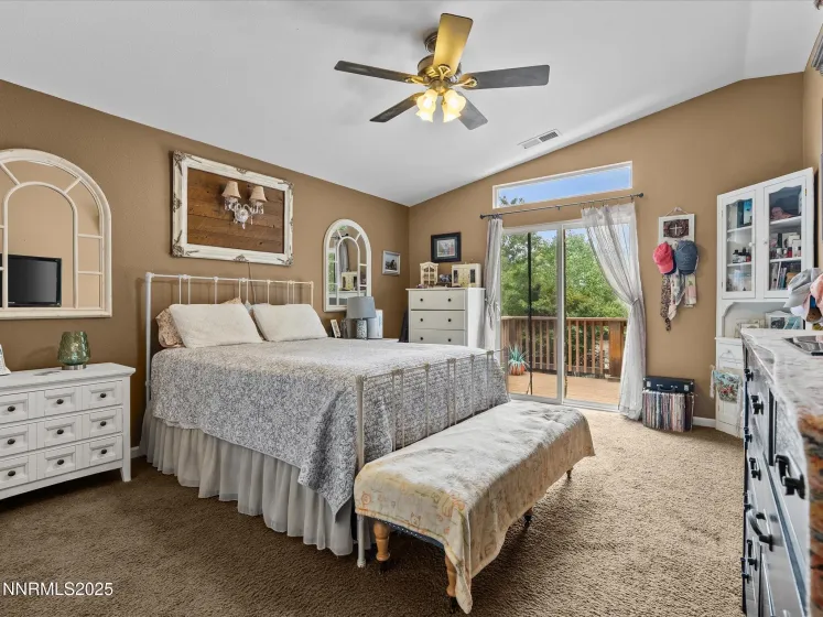 1353 Winnies, Fernley, Nevada 89408, 3 Bedrooms Bedrooms, ,3 BathroomsBathrooms,Residential,Residential,Winnies,250053509