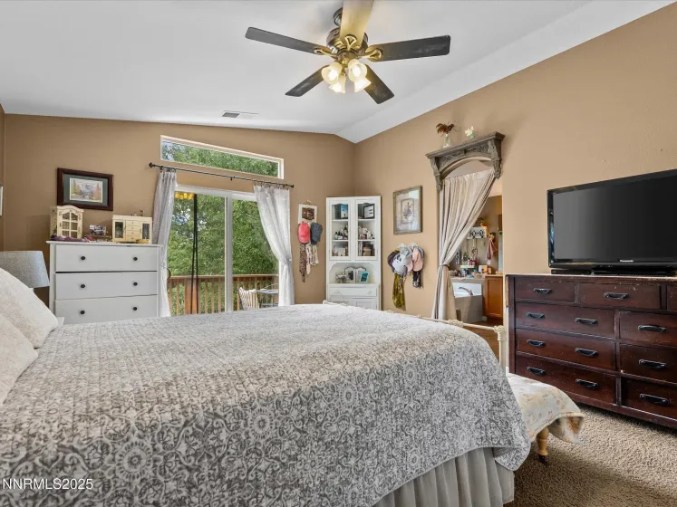 1353 Winnies, Fernley, Nevada 89408, 3 Bedrooms Bedrooms, ,3 BathroomsBathrooms,Residential,Residential,Winnies,250053509