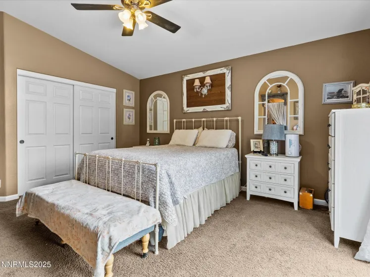 1353 Winnies, Fernley, Nevada 89408, 3 Bedrooms Bedrooms, ,3 BathroomsBathrooms,Residential,Residential,Winnies,250053509