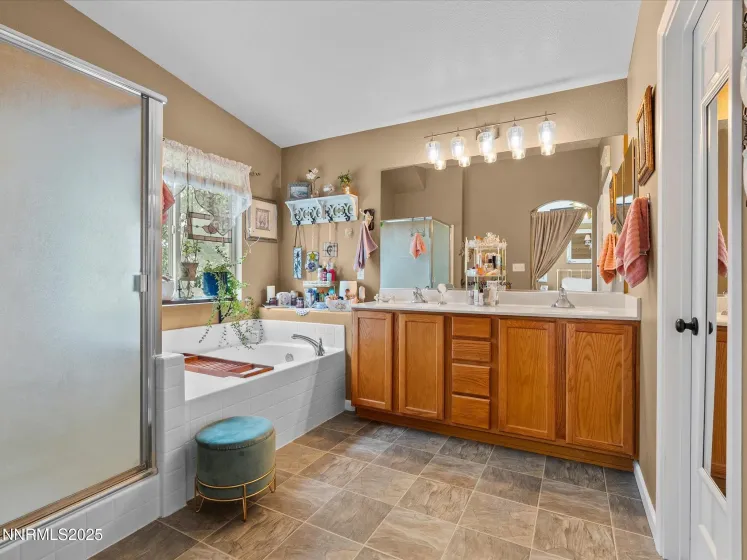 1353 Winnies, Fernley, Nevada 89408, 3 Bedrooms Bedrooms, ,3 BathroomsBathrooms,Residential,Residential,Winnies,250053509