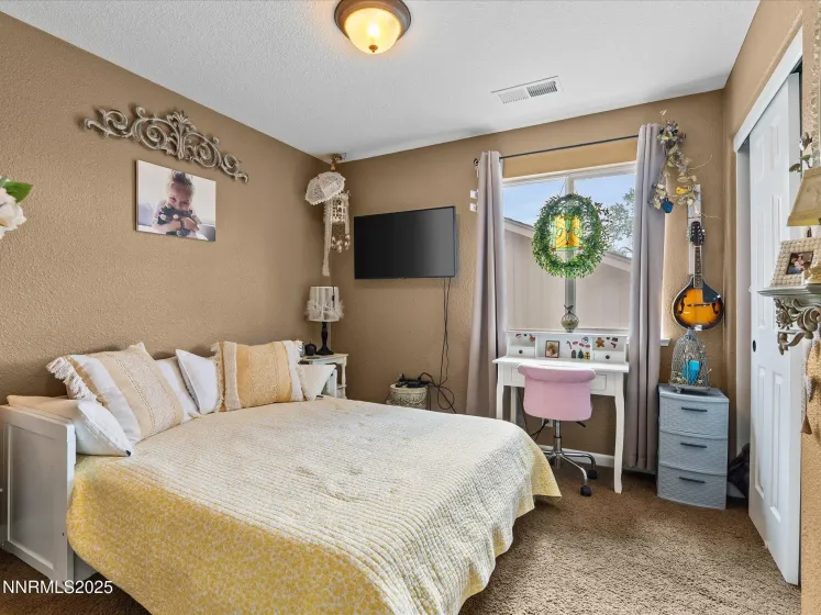 1353 Winnies, Fernley, Nevada 89408, 3 Bedrooms Bedrooms, ,3 BathroomsBathrooms,Residential,Residential,Winnies,250053509