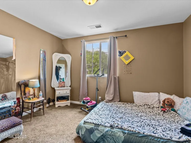 1353 Winnies, Fernley, Nevada 89408, 3 Bedrooms Bedrooms, ,3 BathroomsBathrooms,Residential,Residential,Winnies,250053509