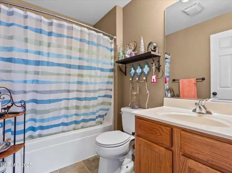 1353 Winnies, Fernley, Nevada 89408, 3 Bedrooms Bedrooms, ,3 BathroomsBathrooms,Residential,Residential,Winnies,250053509