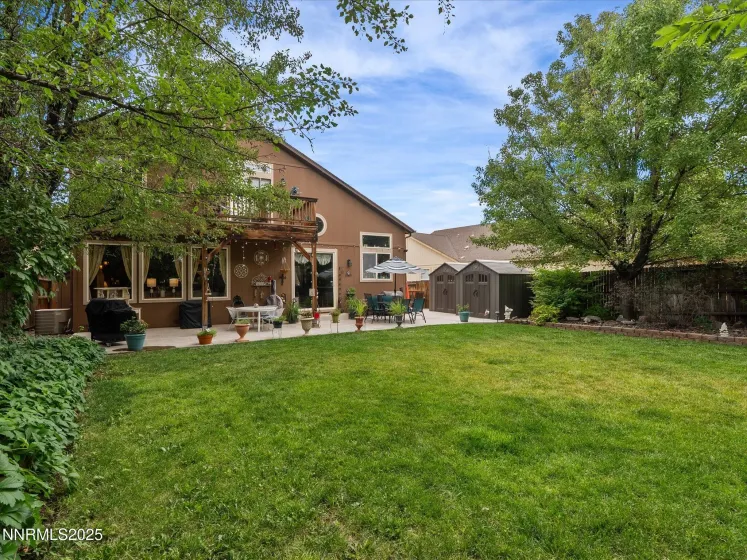 1353 Winnies, Fernley, Nevada 89408, 3 Bedrooms Bedrooms, ,3 BathroomsBathrooms,Residential,Residential,Winnies,250053509