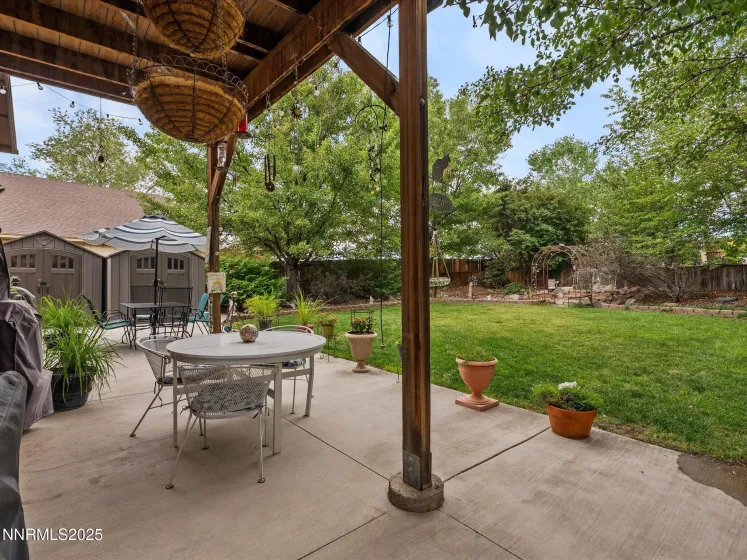 1353 Winnies, Fernley, Nevada 89408, 3 Bedrooms Bedrooms, ,3 BathroomsBathrooms,Residential,Residential,Winnies,250053509