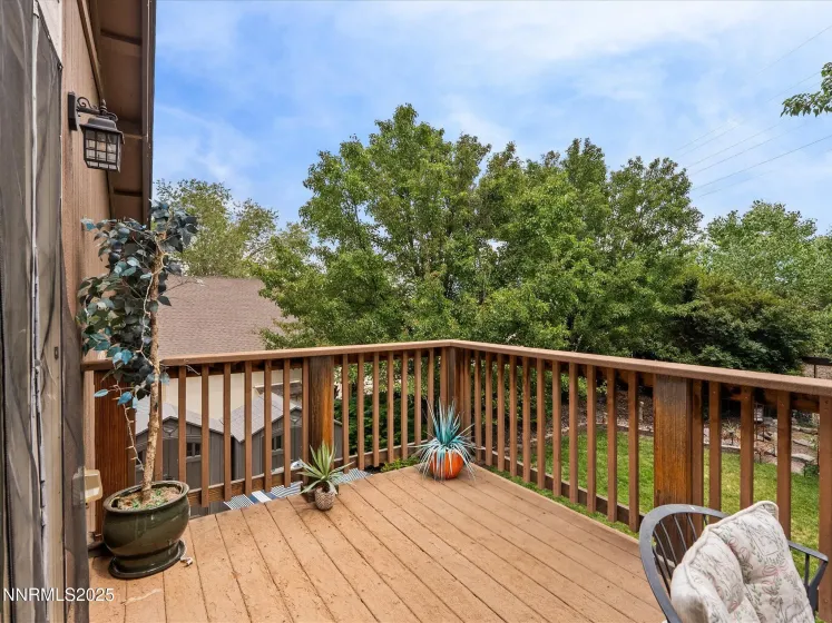 1353 Winnies, Fernley, Nevada 89408, 3 Bedrooms Bedrooms, ,3 BathroomsBathrooms,Residential,Residential,Winnies,250053509