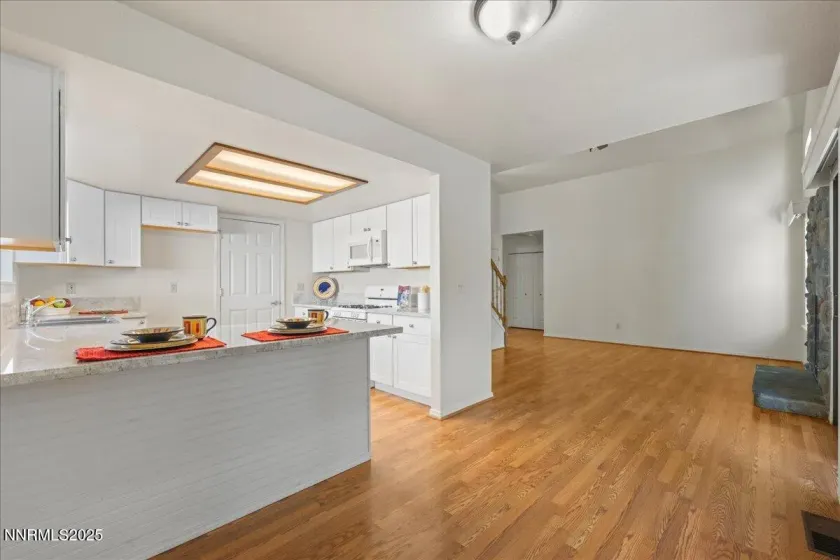 1517 Mill Creek, Gardnerville, Nevada 89410, 3 Bedrooms Bedrooms, ,2 BathroomsBathrooms,Residential,Residential,Mill Creek,250053622