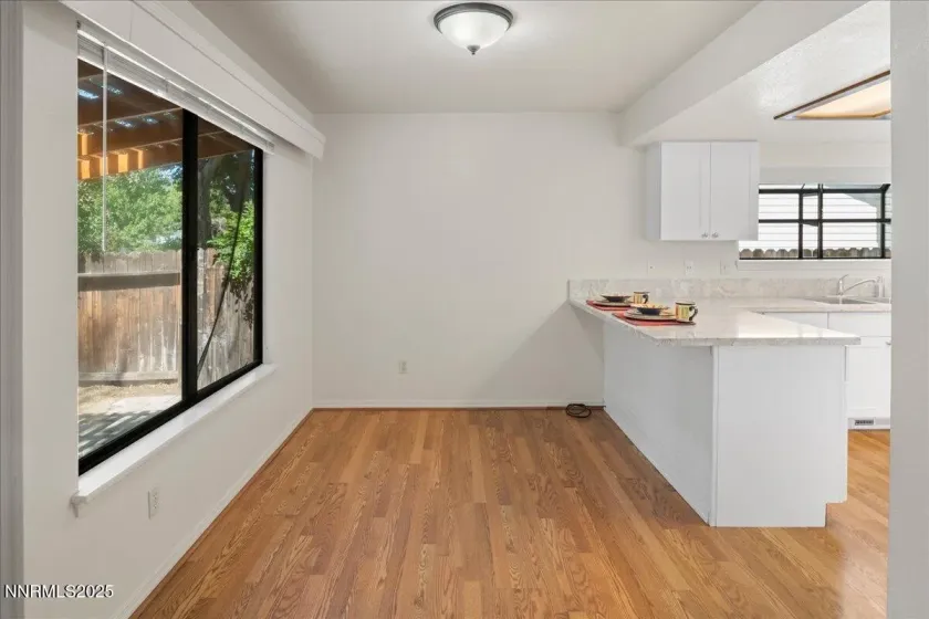 1517 Mill Creek, Gardnerville, Nevada 89410, 3 Bedrooms Bedrooms, ,2 BathroomsBathrooms,Residential,Residential,Mill Creek,250053622