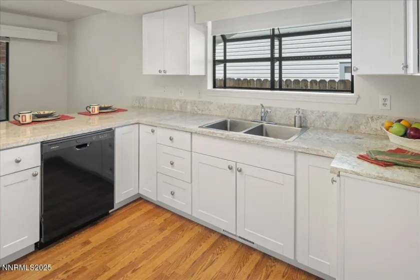 1517 Mill Creek, Gardnerville, Nevada 89410, 3 Bedrooms Bedrooms, ,2 BathroomsBathrooms,Residential,Residential,Mill Creek,250053622