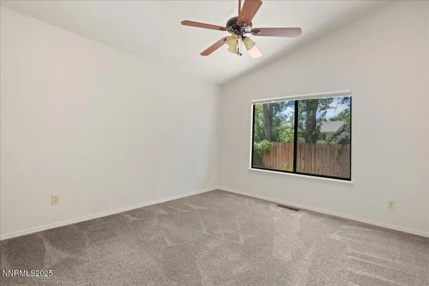 1517 Mill Creek, Gardnerville, Nevada 89410, 3 Bedrooms Bedrooms, ,2 BathroomsBathrooms,Residential,Residential,Mill Creek,250053622