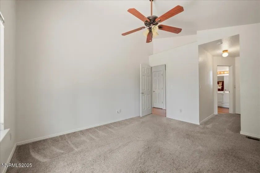 1517 Mill Creek, Gardnerville, Nevada 89410, 3 Bedrooms Bedrooms, ,2 BathroomsBathrooms,Residential,Residential,Mill Creek,250053622