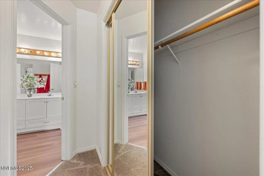 1517 Mill Creek, Gardnerville, Nevada 89410, 3 Bedrooms Bedrooms, ,2 BathroomsBathrooms,Residential,Residential,Mill Creek,250053622