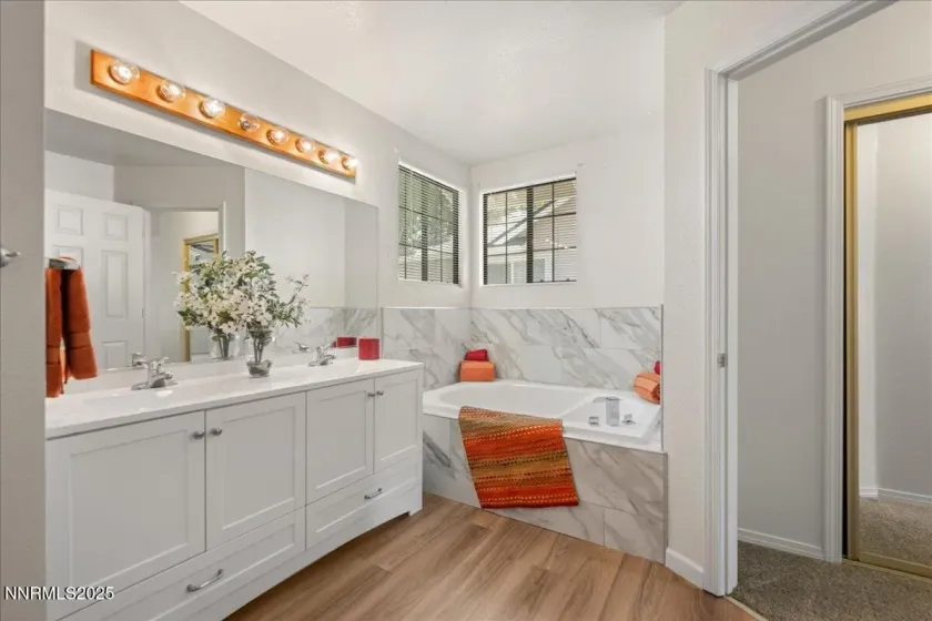 1517 Mill Creek, Gardnerville, Nevada 89410, 3 Bedrooms Bedrooms, ,2 BathroomsBathrooms,Residential,Residential,Mill Creek,250053622