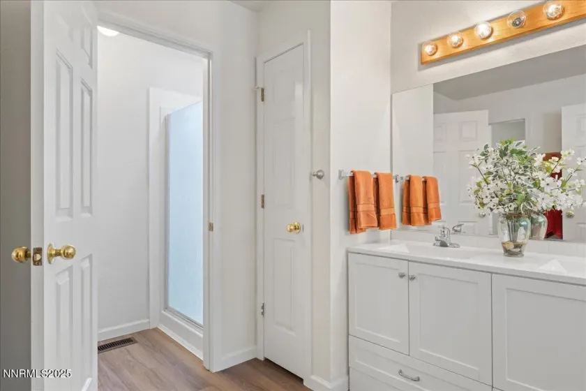 1517 Mill Creek, Gardnerville, Nevada 89410, 3 Bedrooms Bedrooms, ,2 BathroomsBathrooms,Residential,Residential,Mill Creek,250053622