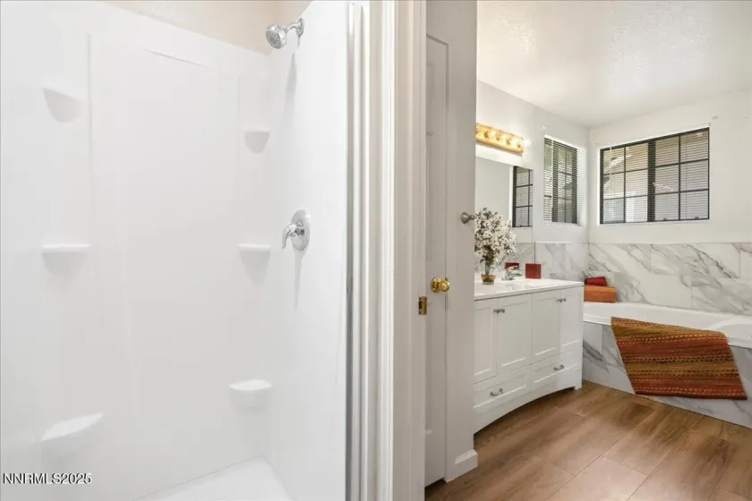 1517 Mill Creek, Gardnerville, Nevada 89410, 3 Bedrooms Bedrooms, ,2 BathroomsBathrooms,Residential,Residential,Mill Creek,250053622