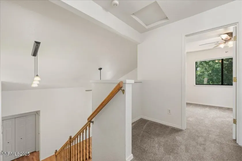 1517 Mill Creek, Gardnerville, Nevada 89410, 3 Bedrooms Bedrooms, ,2 BathroomsBathrooms,Residential,Residential,Mill Creek,250053622