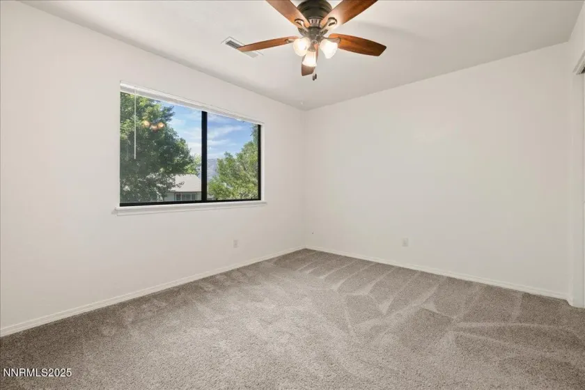 1517 Mill Creek, Gardnerville, Nevada 89410, 3 Bedrooms Bedrooms, ,2 BathroomsBathrooms,Residential,Residential,Mill Creek,250053622