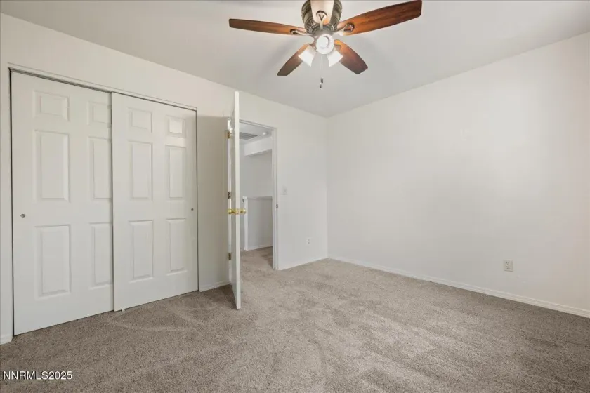 1517 Mill Creek, Gardnerville, Nevada 89410, 3 Bedrooms Bedrooms, ,2 BathroomsBathrooms,Residential,Residential,Mill Creek,250053622