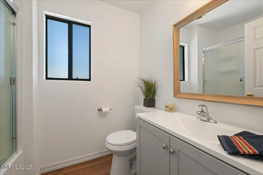 1517 Mill Creek, Gardnerville, Nevada 89410, 3 Bedrooms Bedrooms, ,2 BathroomsBathrooms,Residential,Residential,Mill Creek,250053622