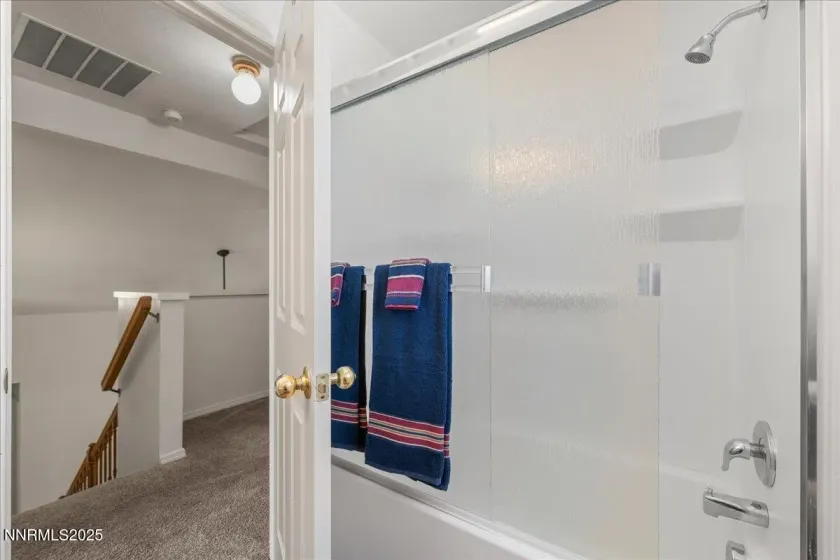 1517 Mill Creek, Gardnerville, Nevada 89410, 3 Bedrooms Bedrooms, ,2 BathroomsBathrooms,Residential,Residential,Mill Creek,250053622