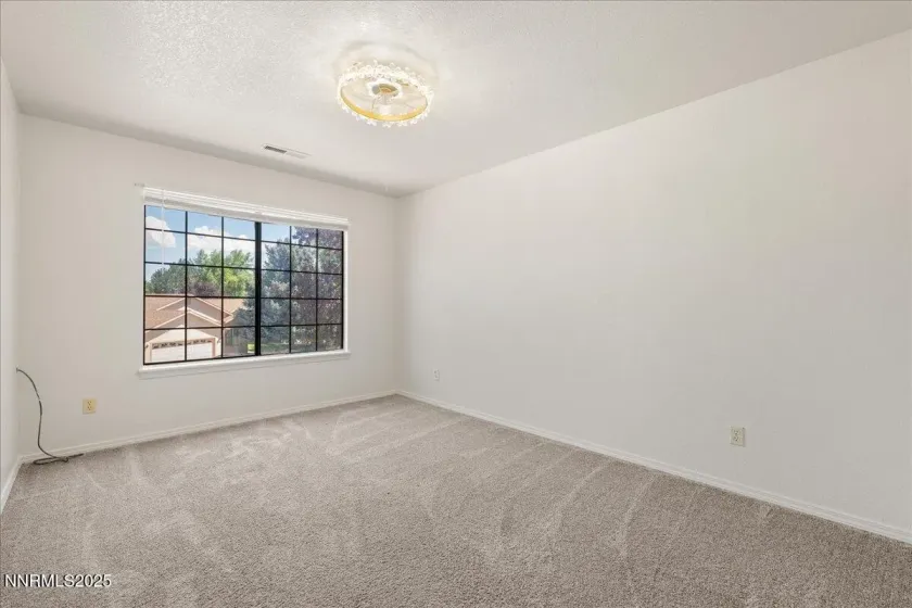 1517 Mill Creek, Gardnerville, Nevada 89410, 3 Bedrooms Bedrooms, ,2 BathroomsBathrooms,Residential,Residential,Mill Creek,250053622