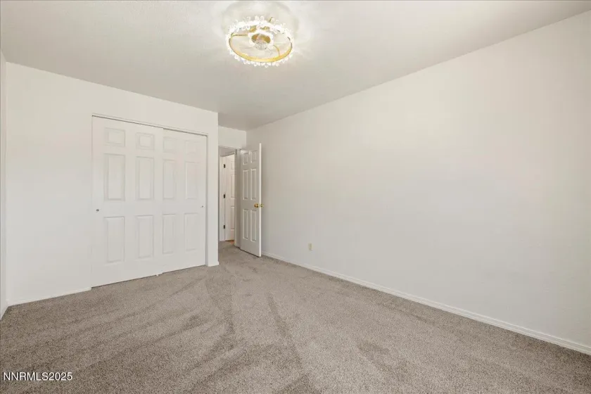 1517 Mill Creek, Gardnerville, Nevada 89410, 3 Bedrooms Bedrooms, ,2 BathroomsBathrooms,Residential,Residential,Mill Creek,250053622