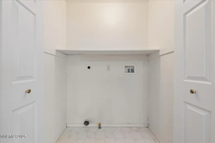 1517 Mill Creek, Gardnerville, Nevada 89410, 3 Bedrooms Bedrooms, ,2 BathroomsBathrooms,Residential,Residential,Mill Creek,250053622