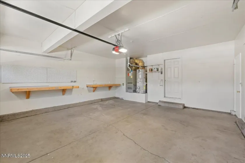 1517 Mill Creek, Gardnerville, Nevada 89410, 3 Bedrooms Bedrooms, ,2 BathroomsBathrooms,Residential,Residential,Mill Creek,250053622