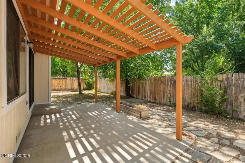 1517 Mill Creek, Gardnerville, Nevada 89410, 3 Bedrooms Bedrooms, ,2 BathroomsBathrooms,Residential,Residential,Mill Creek,250053622