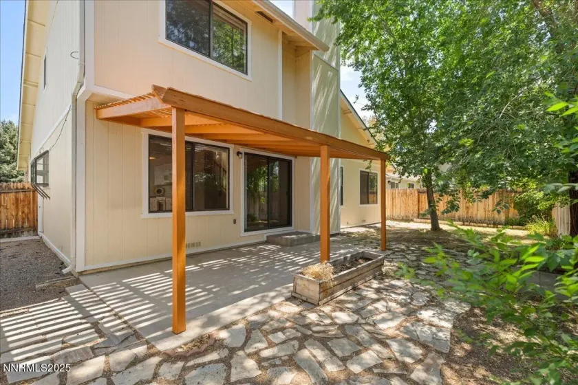 1517 Mill Creek, Gardnerville, Nevada 89410, 3 Bedrooms Bedrooms, ,2 BathroomsBathrooms,Residential,Residential,Mill Creek,250053622