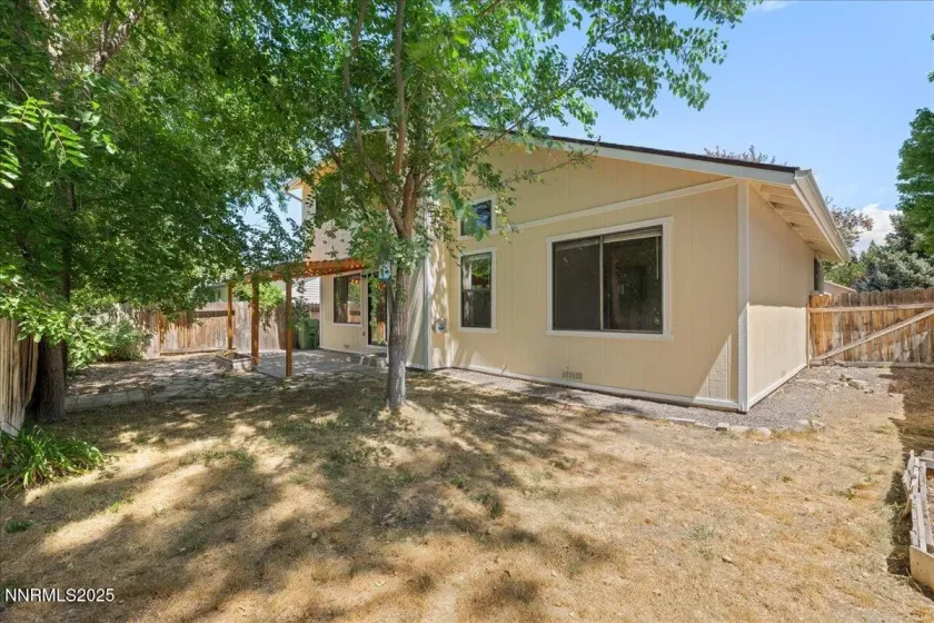 1517 Mill Creek, Gardnerville, Nevada 89410, 3 Bedrooms Bedrooms, ,2 BathroomsBathrooms,Residential,Residential,Mill Creek,250053622