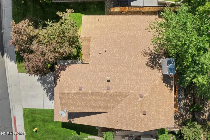 1517 Mill Creek, Gardnerville, Nevada 89410, 3 Bedrooms Bedrooms, ,2 BathroomsBathrooms,Residential,Residential,Mill Creek,250053622