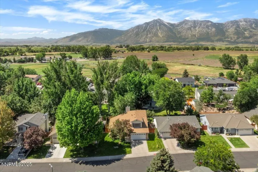 1517 Mill Creek, Gardnerville, Nevada 89410, 3 Bedrooms Bedrooms, ,2 BathroomsBathrooms,Residential,Residential,Mill Creek,250053622