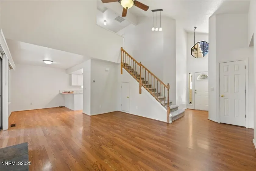 1517 Mill Creek, Gardnerville, Nevada 89410, 3 Bedrooms Bedrooms, ,2 BathroomsBathrooms,Residential,Residential,Mill Creek,250053622