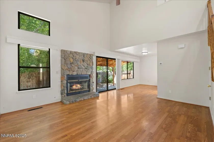 1517 Mill Creek, Gardnerville, Nevada 89410, 3 Bedrooms Bedrooms, ,2 BathroomsBathrooms,Residential,Residential,Mill Creek,250053622