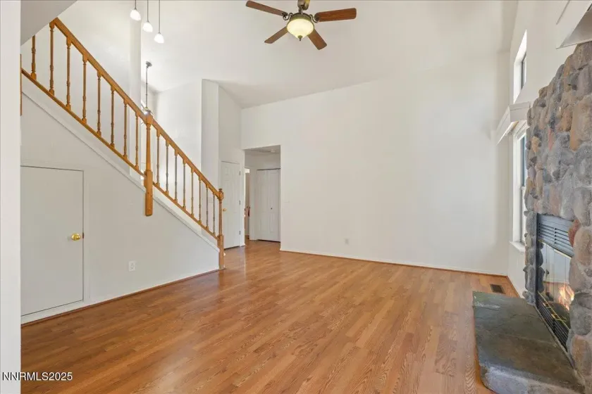 1517 Mill Creek, Gardnerville, Nevada 89410, 3 Bedrooms Bedrooms, ,2 BathroomsBathrooms,Residential,Residential,Mill Creek,250053622