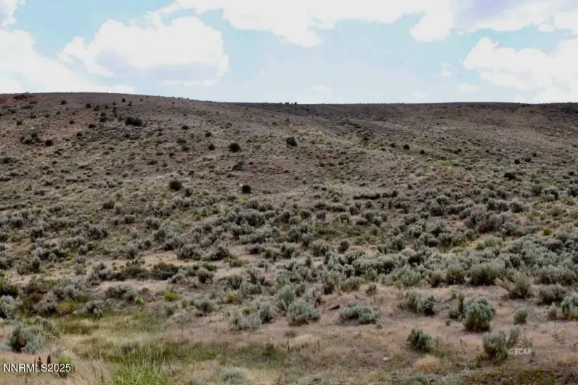 12.8 acres Snow Bowl Road, Elko, Nevada 89801, ,Land,Residential,Snow Bowl Road,250058160