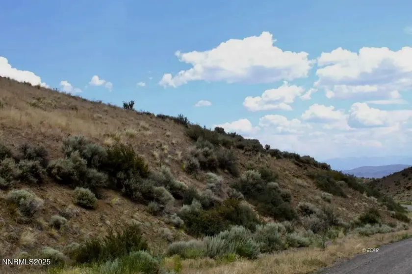 12.8 acres Snow Bowl Road, Elko, Nevada 89801, ,Land,Residential,Snow Bowl Road,250058160