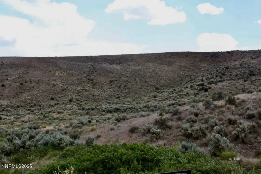 12.8 acres Snow Bowl Road, Elko, Nevada 89801, ,Land,Residential,Snow Bowl Road,250058160
