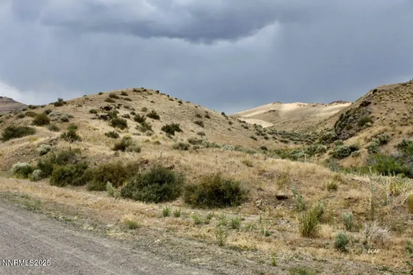 12.8 acres Snow Bowl Road, Elko, Nevada 89801, ,Land,Residential,Snow Bowl Road,250058160